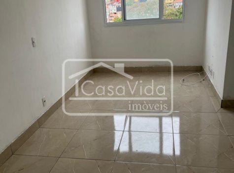 WhatsApp Image 2025-11-05 at 17.14.16 (3)