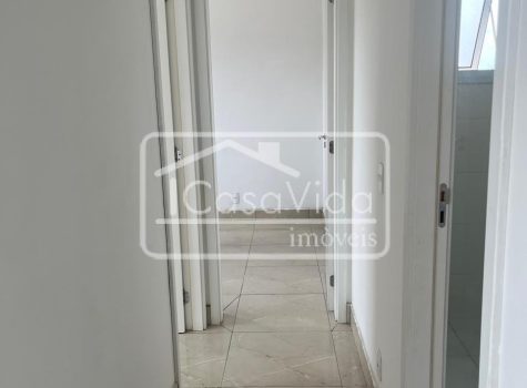 WhatsApp Image 2025-11-05 at 17.14.16 (4)