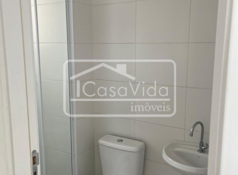 WhatsApp Image 2025-11-05 at 17.14.16 (5)