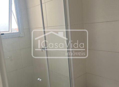 WhatsApp Image 2025-11-05 at 17.14.16 (6)