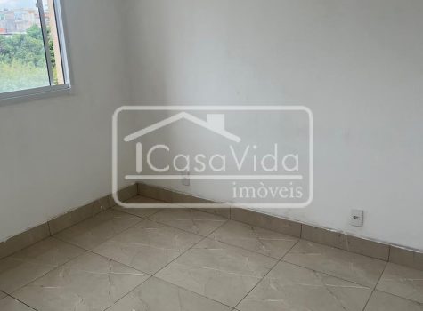 WhatsApp Image 2025-11-05 at 17.14.16 (7)