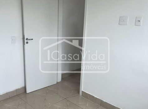 WhatsApp Image 2025-11-05 at 17.14.16 (8)