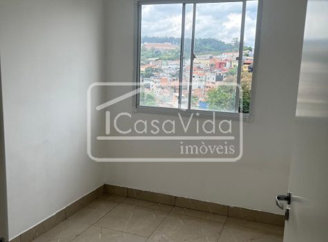 WhatsApp Image 2025-11-05 at 17.14.16 (9)