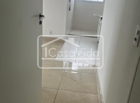 WhatsApp Image 2025-11-05 at 17.14.16