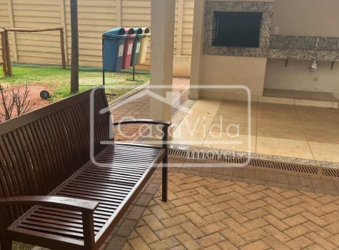 WhatsApp Image 2025-11-05 at 17.14.17 (1)