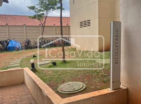 WhatsApp Image 2025-11-05 at 17.14.17 (2)