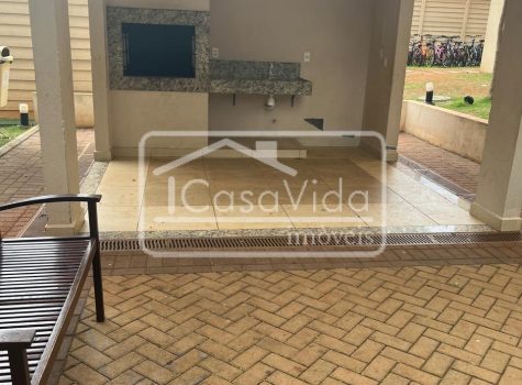 WhatsApp Image 2025-11-05 at 17.14.17