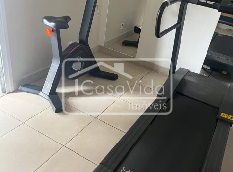 WhatsApp Image 2025-11-05 at 17.14.18 (1)