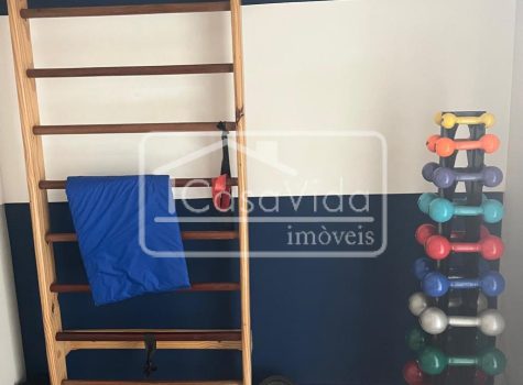 WhatsApp Image 2025-11-05 at 17.14.18 (2)