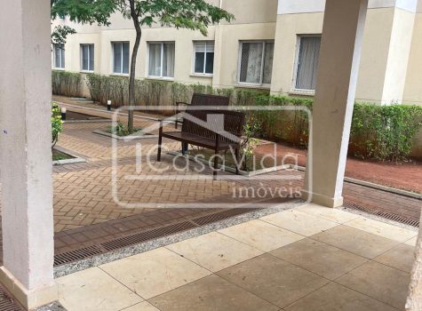 WhatsApp Image 2025-11-05 at 17.14.18