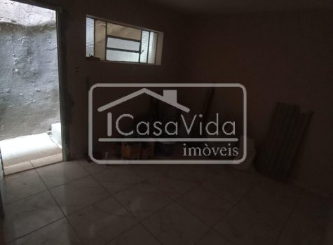 WhatsApp Image 2025-11-26 at 10.24.26 (1)