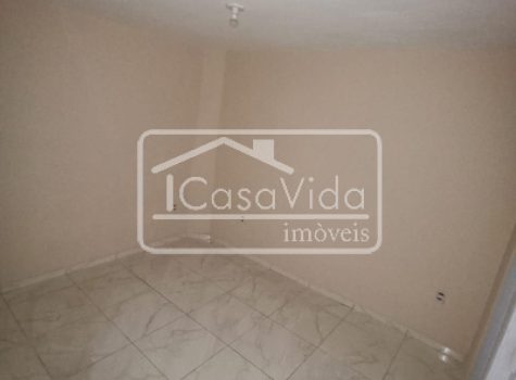 WhatsApp Image 2025-11-26 at 10.24.26 (2)