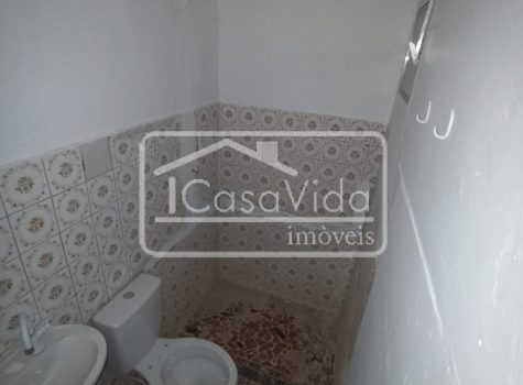 WhatsApp Image 2025-11-26 at 10.24.26 (3)