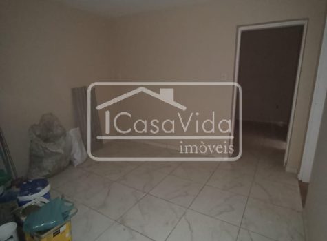 WhatsApp Image 2025-11-26 at 10.24.26