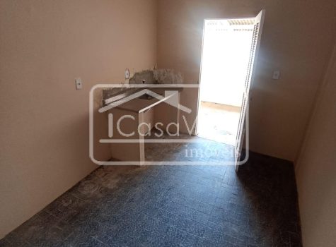 WhatsApp Image 2025-11-26 at 10.24.27 (1)