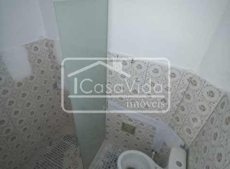 WhatsApp Image 2025-11-26 at 10.24.27 (2)