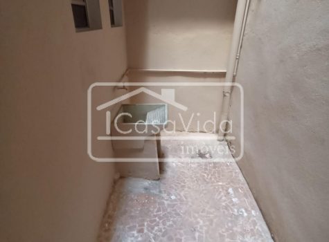 WhatsApp Image 2025-11-26 at 10.24.27 (3)