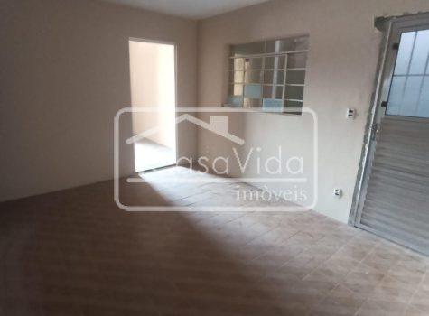 WhatsApp Image 2025-11-26 at 10.24.27