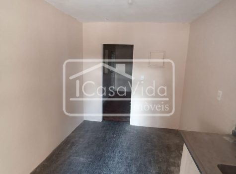 WhatsApp Image 2025-11-26 at 10.24.28 (2)