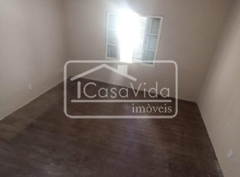 WhatsApp Image 2025-11-26 at 10.24.28