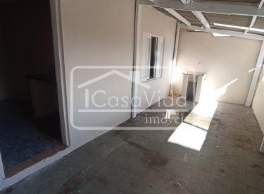 WhatsApp Image 2025-11-26 at 10.24.29 (2)