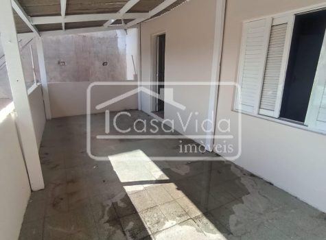 WhatsApp Image 2025-11-26 at 10.24.29 (3)