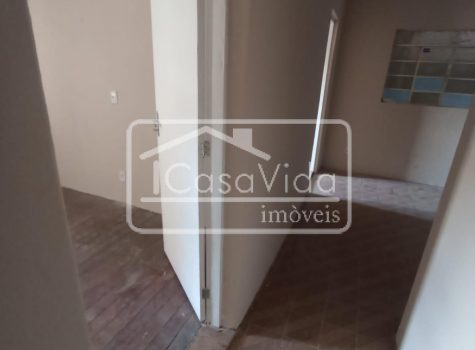 WhatsApp Image 2025-11-26 at 10.24.29