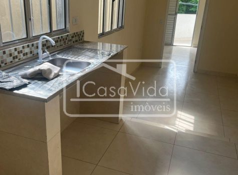 WhatsApp Image 2025-11-26 at 14.35.40 (1)