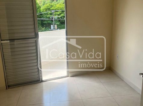 WhatsApp Image 2025-11-26 at 14.35.41 (1)