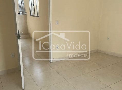 WhatsApp Image 2025-11-26 at 14.35.41 (3)