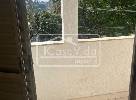 WhatsApp Image 2025-11-26 at 14.35.41 (5)