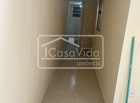 WhatsApp Image 2025-11-26 at 14.35.41 (6)