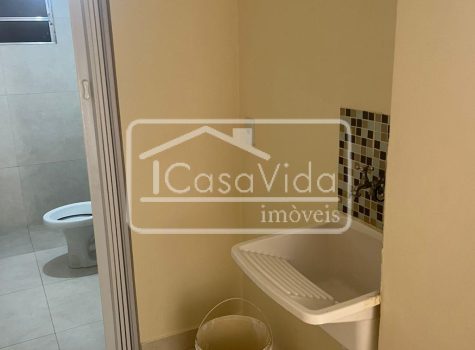 WhatsApp Image 2025-11-26 at 14.35.41 (7)