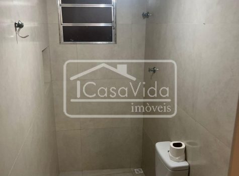 WhatsApp Image 2025-11-26 at 14.35.42