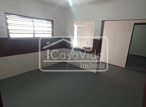 WhatsApp Image 2025-11-26 at 14.54.21 (1)