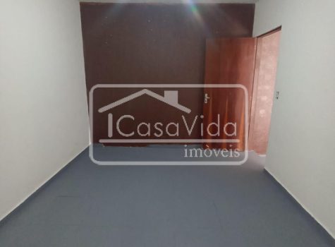 WhatsApp Image 2025-11-26 at 14.54.21 (3)