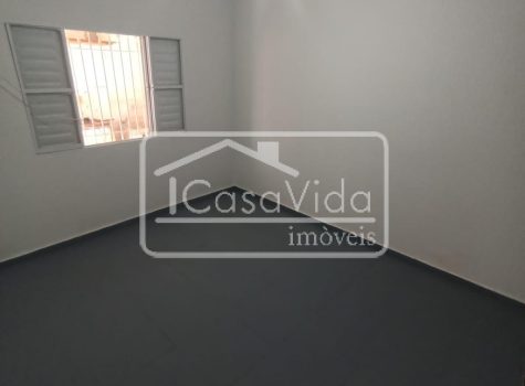 WhatsApp Image 2025-11-26 at 14.54.21 (4)