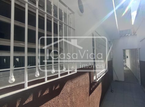 WhatsApp Image 2025-11-26 at 14.54.21