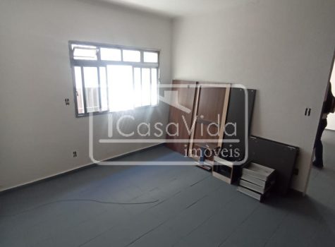 WhatsApp Image 2025-11-26 at 14.54.22 (1)