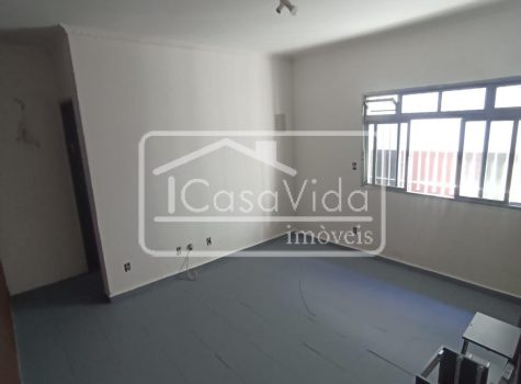 WhatsApp Image 2025-11-26 at 14.54.22 (3)