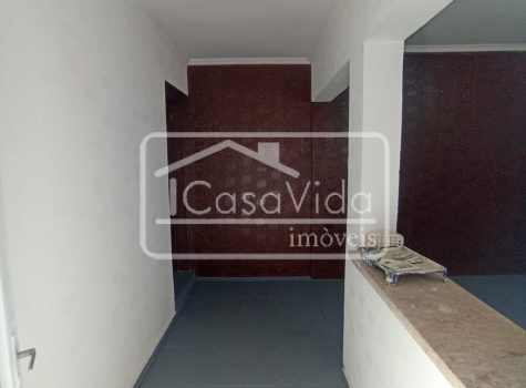 WhatsApp Image 2025-11-26 at 14.54.22