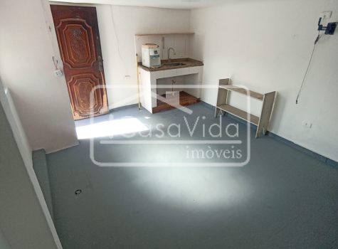 WhatsApp Image 2025-11-26 at 15.04.11 (1)