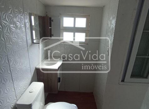 WhatsApp Image 2025-11-26 at 15.04.11 (2)