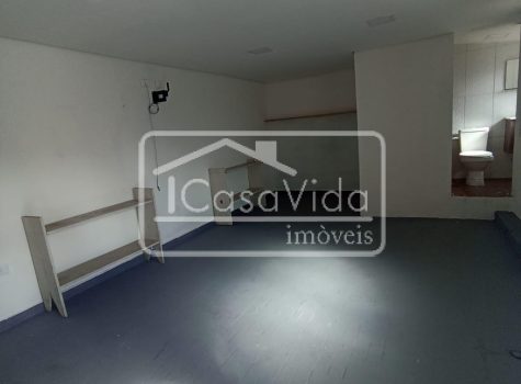 WhatsApp Image 2025-11-26 at 15.04.11 (5)