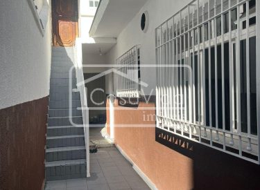 WhatsApp Image 2025-11-26 at 15.04.11