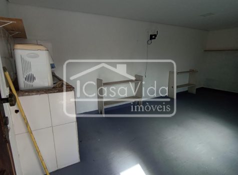 WhatsApp Image 2025-11-26 at 15.04.12