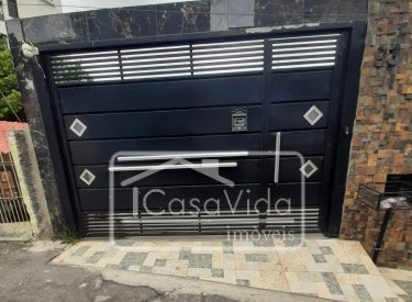 WhatsApp Image 2025-12-01 at 13.40.22 (2)