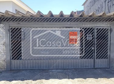 WhatsApp Image 2025-12-01 at 14.10.04