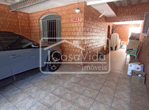 WhatsApp Image 2025-12-01 at 14.10.05