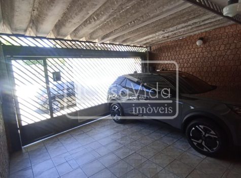 WhatsApp Image 2025-12-01 at 14.10.06